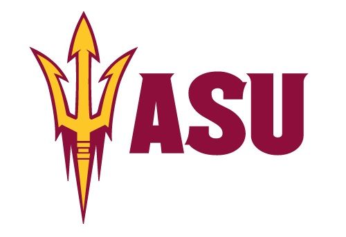 Venezia's and ASU create Pizza Parnership
